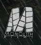 Monolith Films